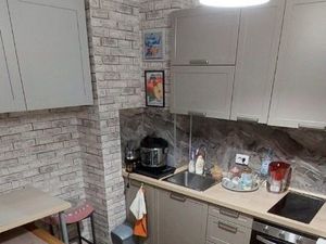 Студия Татарстан, Казань Профессора Камая ул., 10к2 (32.0 м²)