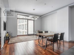 2к квартира 