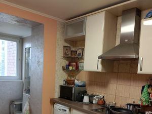 1-к кв. Москва Отрадная ул., 12 (45.0 м²)