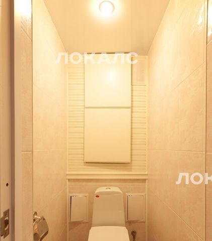Аренда 2х-комнатной квартиры на Мясная улица, 5, метро Нарвская, г. Санкт-Петербург
