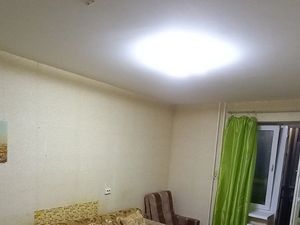 Комната Санкт-Петербург Дальневосточный просп., 8к1 (15.0 м²)