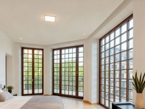 5-к кв. Москва ул. Ефремова, 19к1 (312.0 м²)