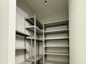 3-к кв. Санкт-Петербург пос. Парголово, Заречная ул., 33 (67.2 м²)