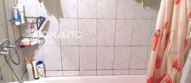 Сдам 3-к квартиру на Цимлянская улица, 2, метро Волжская, г. Москва