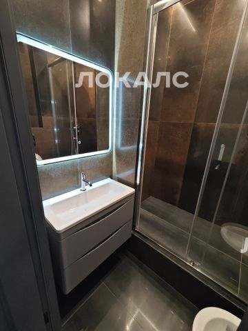 Продаю 2х-комнатную квартиру на г Москва, Берёзовая ал, д 19 к 2, метро Отрадное, г. Москва