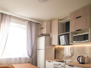 2-к кв. Москва Салтыковская ул., 39 (55.0 м²)