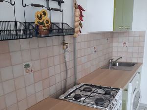 1 комнатная квартира Стратонавтов