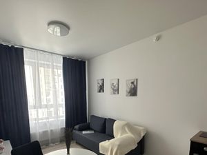 2к квартира на метро Площадь Революции