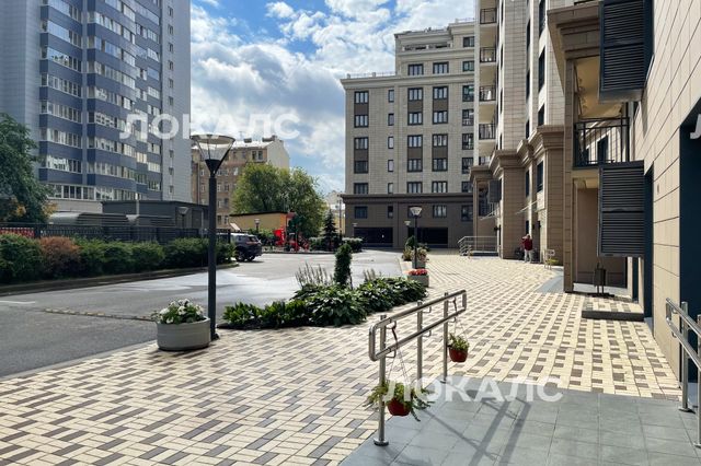 Продаю 2к квартиру на г Санкт-Петербург, ул Смоленская, д 14 стр 1, метро Технологический институт, г. Санкт-Петербург