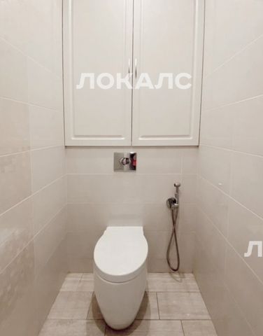 Сдается двухкомнатная квартира на г Москва, ул Некрасовская, д 9, метро Некрасовка, г. Москва