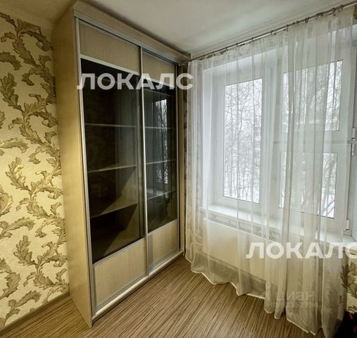 Сдам 2-к квартиру на Профсоюзная улица, 29К2, метро Академическая, г. Москва