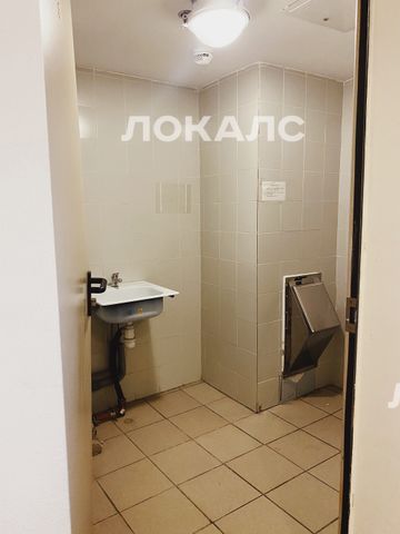 Сдам 2х-комнатную квартиру на г Москва, Хорошёвское шоссе, д 16 к 1, метро Улица 1905 года, г. Москва