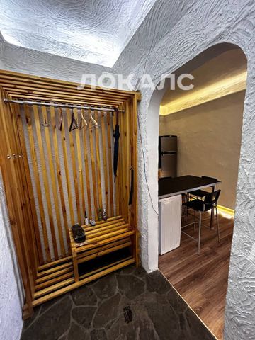 Снять 2х-комнатную квартиру на г Москва, р-н Внуково, б-р Андрея Тарковского, д 9, метро Новопеределкино, г. Москва