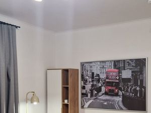 1к квартира около метро Сходненская