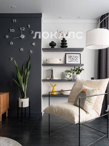 Сдам двухкомнатную квартиру на г Москва, ул Отрадная, д 20, метро Ботанический сад, г. Москва