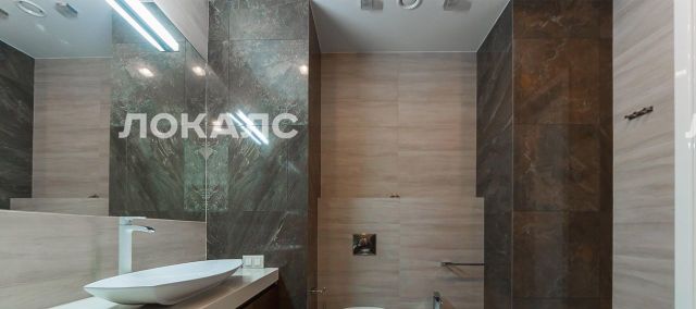 Сдаю 2к квартиру на проспект Маршала Жукова, 78, метро Октябрьское поле, г. Москва