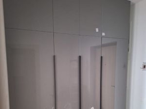2-к кв. Москва Каширский проезд, 25к2 (43.0 м²)