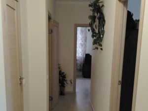 Комната Москва проезд Шокальского, 28Ак1 (12.0 м²)
