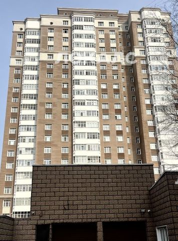 Аренда 2к квартиры на Тимирязевская улица, 8к1, метро Дмитровская, г. Москва