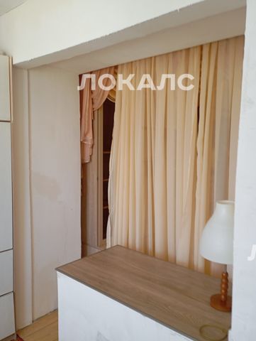 Сдается комната на Московская обл, г Люберцы, ул Гоголя, метро Улица Дмитриевского, г. Москва