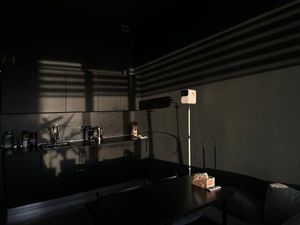 Квартира-студия: Москва, Широкая улица, 30 (31 м²)