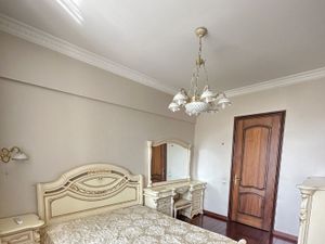 2к квартира Хамовнический Вал