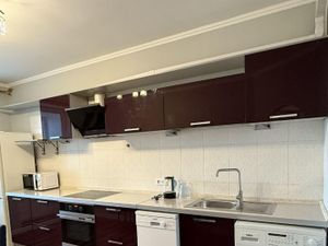 1-к кв. Санкт-Петербург Кронштадтская ул., 13к2 (40.0 м²)