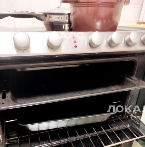 Снять 1-к квартиру на Рублевское шоссе, 99К5, метро Крылатское, г. Москва