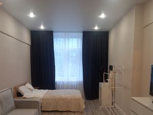 Двушка Радужная