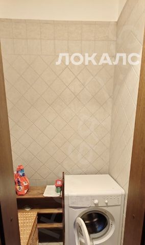 Сдаю 3к квартиру на Кольская улица, 2К5, метро Свиблово, г. Москва