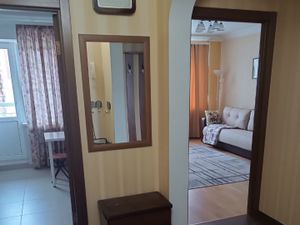 1к квартира Академическая