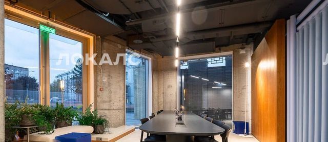 Сдаю 2-комнатную квартиру на улица Даниловский Вал, 1А, метро Серпуховская, г. Москва