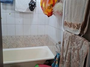 1-комнатная квартира: Красноярск, переулок Маяковского, 16 (39.9 м²)