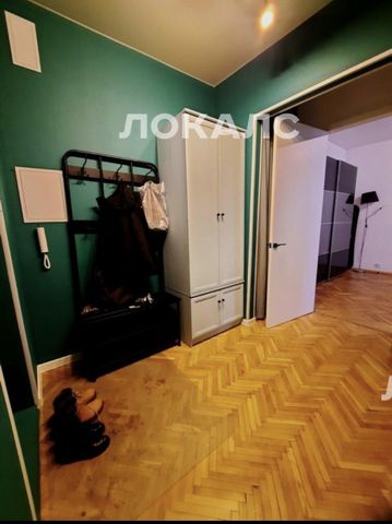 Аренда 2к квартиры на г Санкт-Петербург, ул Харченко, д 12, метро Лесная, г. Санкт-Петербург