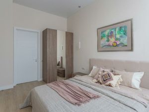 3-комнатная квартира: Москва, шоссе Энтузиастов, 3к1 (82 м²)