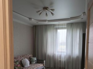 1-к кв. Москва Муравская ул., 38к2 (37.7 м²)