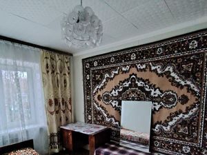 Комната Нижегородская область, Нижний Новгород Горловская ул., 7/9 (10.0 м²)