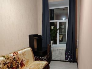 Комната Санкт-Петербург ул. Радищева, 27 (12.0 м²)