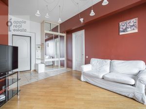 2к квартира 