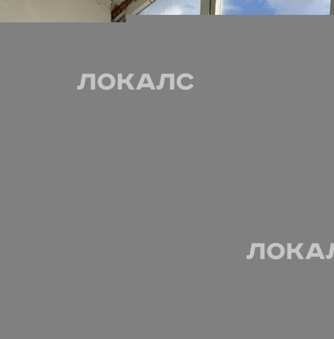 Сдам 2-комнатную квартиру на Варшавское шоссе, 108К1, метро Варшавская, г. Москва