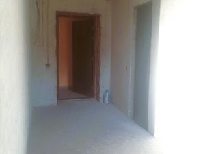 Квартира-студия: Краснодар, улица Куликова Поля, 16 (20 м²)