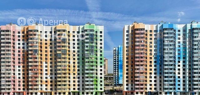 Сдается 1к квартира на Дмитровское шоссе, 169к9, г. Москва