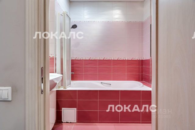 Сдается 2х-комнатная квартира на Отрадная улица, 18К1, метро Отрадное, г. Москва
