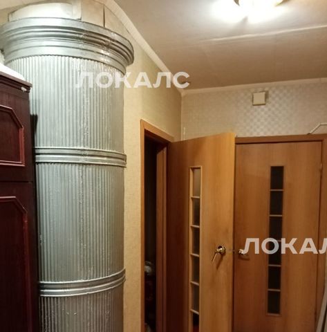 Сдам 2-к квартиру на Конная улица, 10Б, метро Площадь Александра Невского, г. Санкт-Петербург