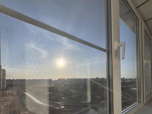 Студия Санкт-Петербург пос. Шушары, просп. Новгородский, 2к1 (25.6 м²)