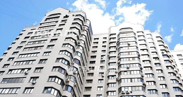 Сдается 2-комнатная квартира на Профсоюзная улица, 25, метро Профсоюзная, г. Москва