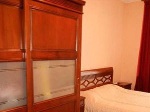 2-к кв. Москва ул. Черняховского, 4 (60.0 м²)