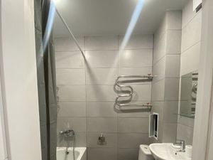 Студия Краснодарский край, Краснодар ул. Сахалинская, 15к3 (21.0 м²)