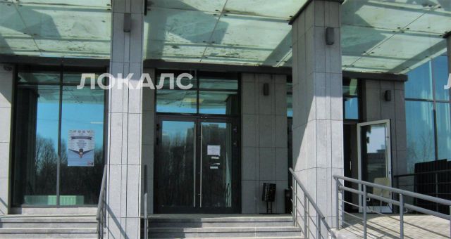 Сдаю 1-к квартиру на Широкая улица, 30, метро Свиблово, г. Москва