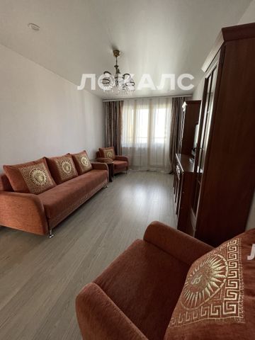 Снять 2к квартиру на г Москва, Дмитровское шоссе, д 169 к 7, метро Алтуфьево, г. Москва